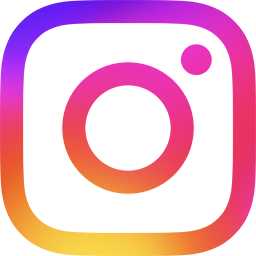 itotoi別邸 Instagram